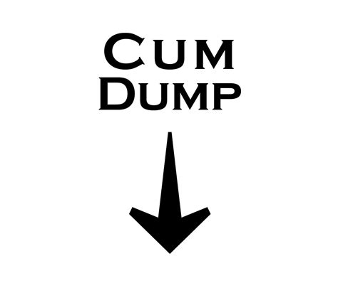 Arietta Young - Let Me Be Your Cum Dump. . Cum dump